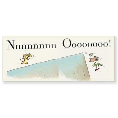 The Little Red Cat Who Ran Away and Learned His ABC's... - Image 3